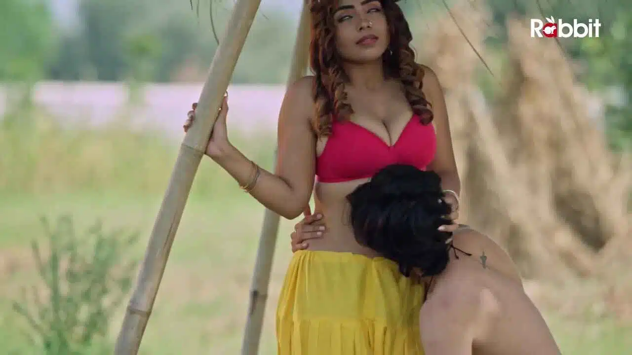 Paathshaala Season 3 2023 Rabbit Movies Hindi Hot Web Series Ep 1